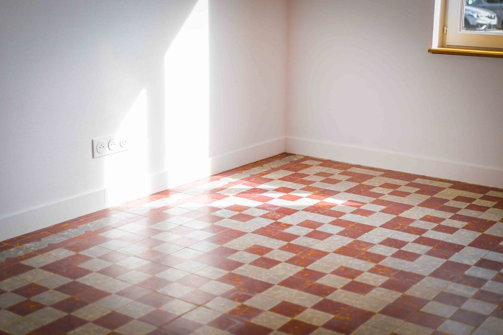atelier55-12 atelier55-12