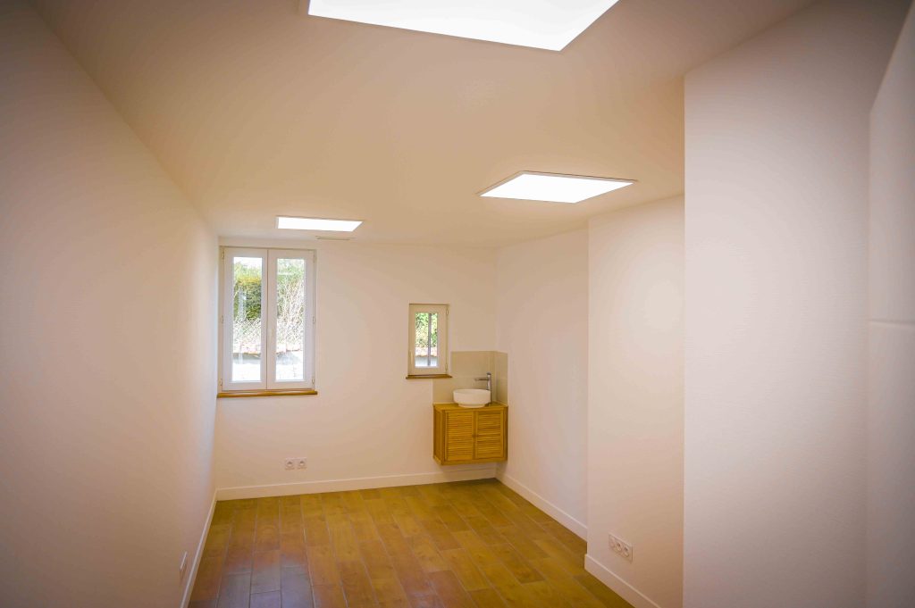 atelier55-15 atelier55-15